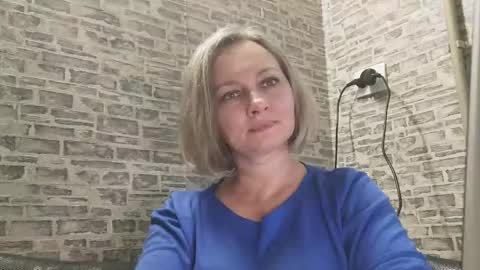 edithmanning online show from February 9, 2:18 pm