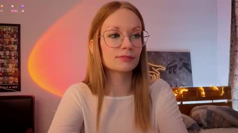 Edlin Gali online show from October 20, 3:15 pm