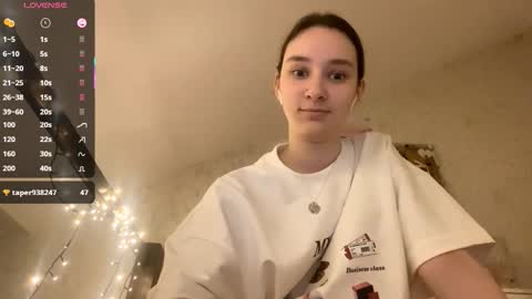 Dana online show from September 10, 5:13 pm