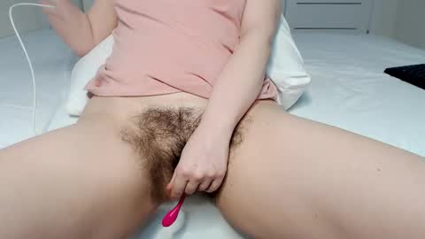 eelena4kiss online show from February 13, 10:28 am