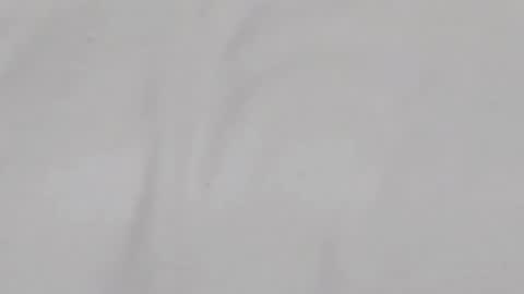 eelena4kiss online show from September 18, 10:58 am