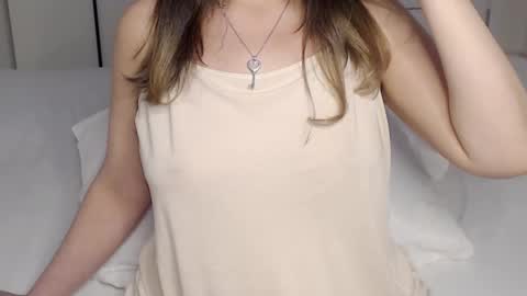 eelena4kiss online show from November 7, 12:00 pm