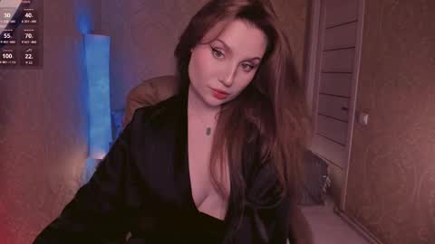 eesmaaarr online show from October 27, 12:17 am