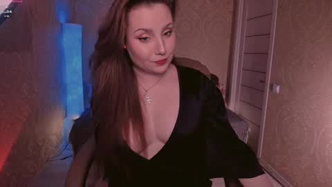 Snapshot of eesmaaarr chatting on September 14, 11:35 pm eesmaaarr online show from September 14, 11:35 pm