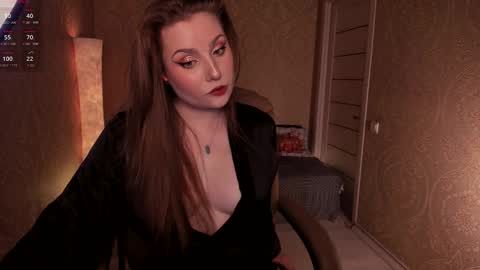 eesmaaarr online show from January 18, 12:07 am