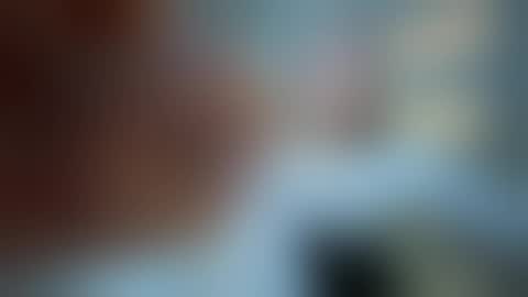 Lili online show from May 8, 7:00 am