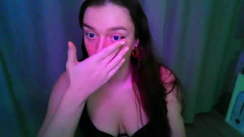 effie_balconii online show from November 16, 2:06 pm