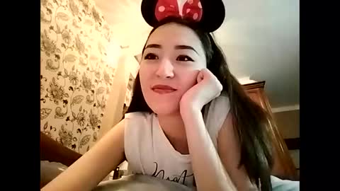 Effy online show from October 29, 1:37 pm