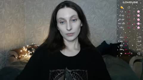 Anna online show from December 23, 6:06 am