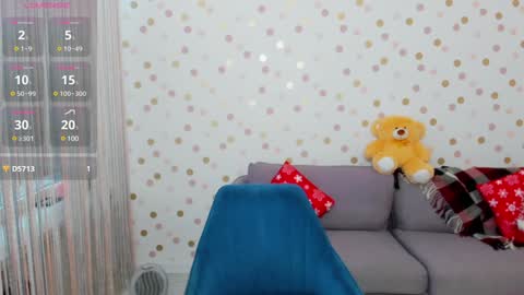 Snapshot of effyangel chatting on January 12, 6:06 am Effy online show from January 12, 6:06 am
