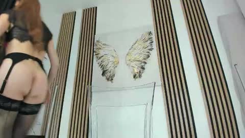 egome777 online show from February 23, 7:57 pm