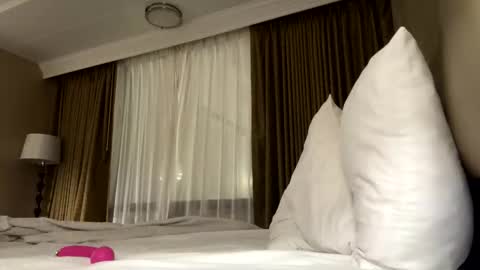 Egyptiancottxn online show from February 15, 6:44 am