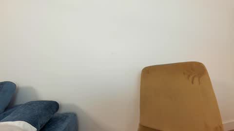 Erik and Alice online show from September 23, 9:24 pm