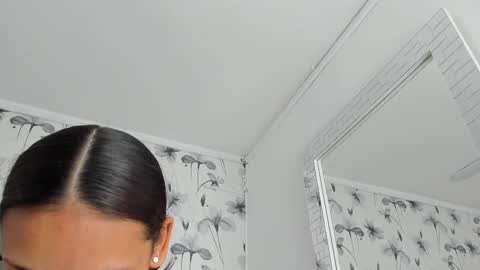 Valery online show from November 10, 1:17 pm