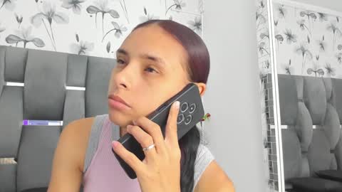 Valery online show from September 23, 1:31 pm