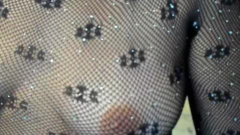 Snapshot of eilin_clio chatting on February 16, 12:32 pm Eilin online show from February 16, 12:32 pm