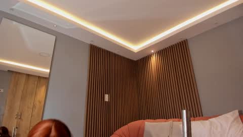 Snapshot of eilin_clio chatting on January 26, 12:33 pm Eilin online show from January 26, 12:33 pm