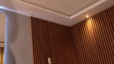 Snapshot of eilin_clio chatting on March 1, 12:23 pm Eilin online show from March 1, 12:23 pm