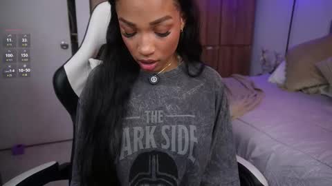 eimi   online show from September 18, 9:35 pm