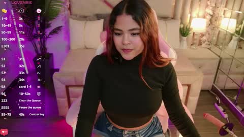 Snapshot of eimy__2 chatting on September 27, 2:52 am eimy__2 online show from September 27, 2:52 am