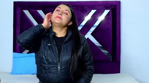 eimy__cute online show from November 26, 7:26 pm