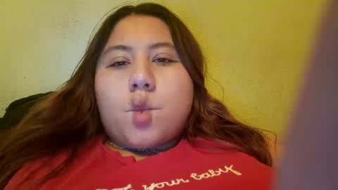 EIMY   MODEL INDEPENDENT online show from December 17, 4:11 pm