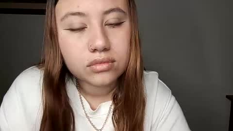 EIMY   MODEL INDEPENDENT online show from January 7, 4:18 am