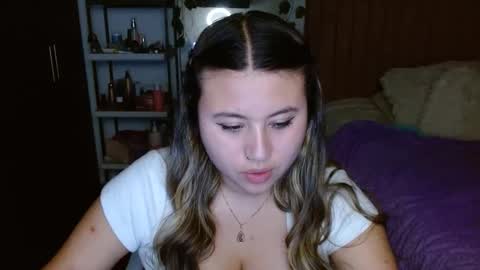 EIMY   MODEL INDEPENDENT online show from November 8, 5:34 am