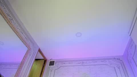 eimy_grey4u online show from February 26, 3:38 am