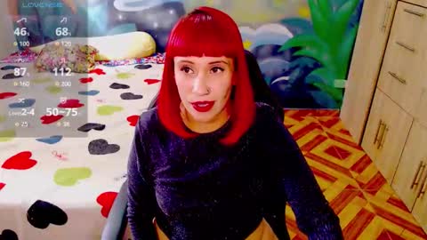 EIMY online show from January 16, 7:10 pm