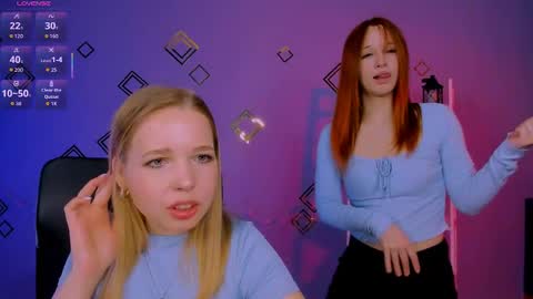 Sweet Eira online show from April 26, 8:01 am