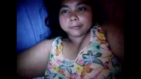 eirma7991 online show from May 23, 7:01 pm