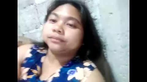 eirma7991 online show from March 16, 7:40 pm