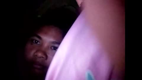 eirma7991 online show from March 29, 9:25 pm