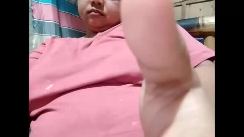 eirma7991 online show from April 8, 8:33 pm