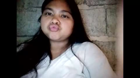 eirma7991 online show from February 7, 10:57 pm