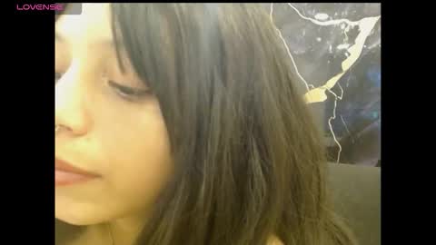 Snapshot of eiviiy1609 chatting on September 12, 2:24 pm eiviiy1609 online show from September 12, 2:24 pm