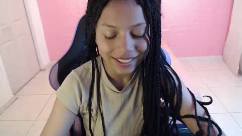 eiviiy1609 online show from November 29, 2:54 pm