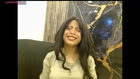Snapshot of eiviiy1609 chatting on September 13, 2:25 pm eiviiy1609 online show from September 13, 2:25 pm