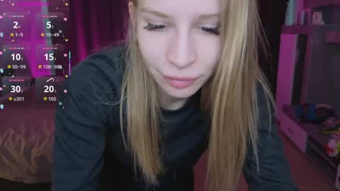 please read my bio there is information about private shows and about my personality online show from April 10, 11:05 am