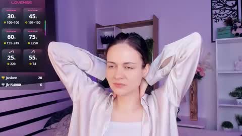 Elis 3 online show from November 14, 10:10 pm