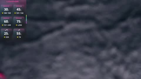 Elis 3 online show from November 6, 10:04 pm