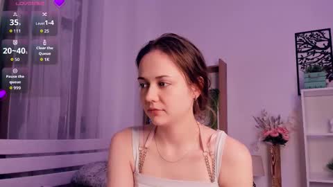 Elis 3 online show from October 31, 10:36 pm