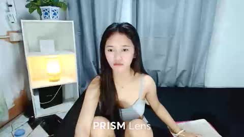 Snapshot of el_janex chatting on September 16, 12:51 am Jane online show from September 16, 12:51 am