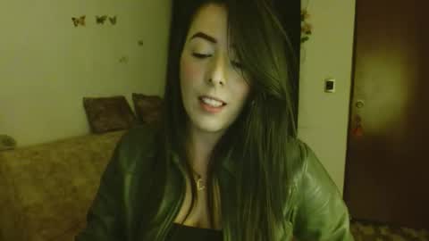 ela_3611 online show from May 29, 4:10 am