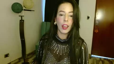 Snapshot of ela_3611 chatting on September 14, 11:13 pm ela_3611 online show from September 14, 11:13 pm