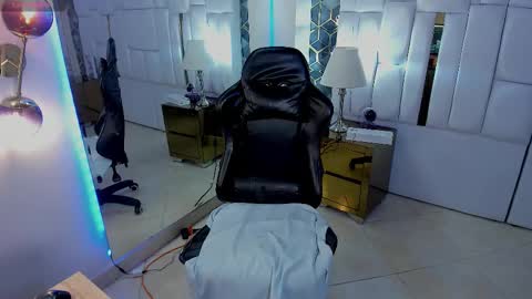 Ela Beli online show from November 13, 5:17 am