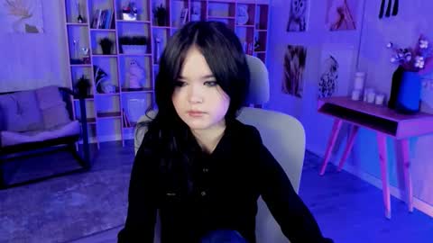 Your sweet girl online show from October 9, 7:40 pm