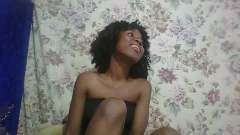 elalia1234 online show from October 29, 9:13 am