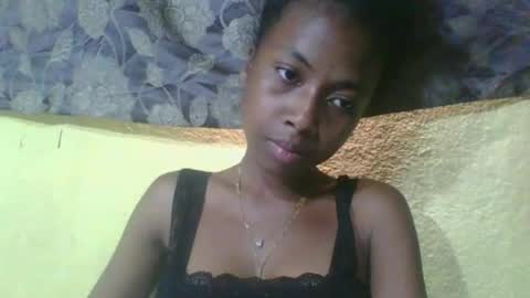 elalia1234 online show from September 29, 5:01 am